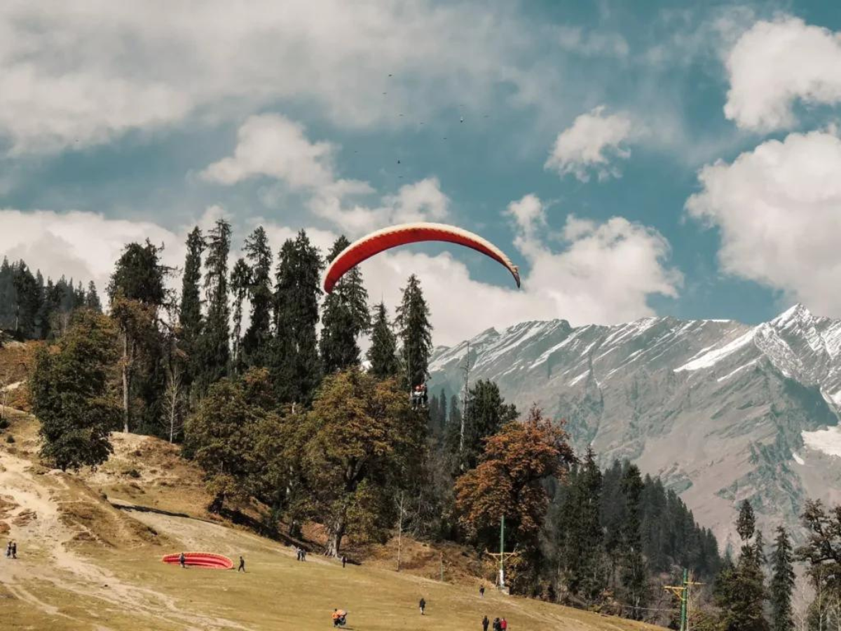 Dalhousie-Tour-Packages